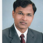 Dr.Bagal DilipBabasaheb - Pediatrician, Ahmednagar